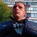 Знакомства: Макс, 34 года, Челябинск