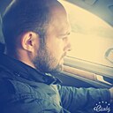 Знакомства: Sargis, 42 года, Ереван