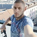 Знакомства: Богдан, 30 лет, Пльзень