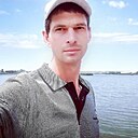 Знакомства: Владимир, 28 лет, Выселки