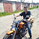 Знакомства: Andrey, 47 лет, Йошкар-Ола