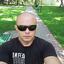Знакомства: Анатолий, 34 года, Слуцк