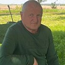 Знакомства: Иосиф, 60 лет, Минск