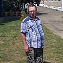 Знакомства: Виктор, 53 года, Столбцы