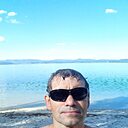 Знакомства: Дмитрий, 51 год, Миасс