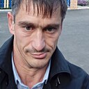 Знакомства: Костя, 41 год, Кинель