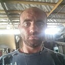 Знакомства: Едуард, 32 года, Кривое Озеро