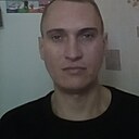 Знакомства: Алексей, 41 год, Симферополь