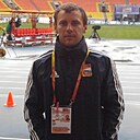 Знакомства: Сергей Гуненко, 38 лет, Мозырь