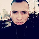 Знакомства: Александр, 30 лет, Химки