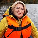 Знакомства: Надежда, 58 лет, Брянск