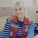 Знакомства: Валентина, 57 лет, Витебск