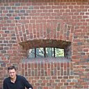 Знакомства: Серый, 51 год, Тула