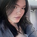 Знакомства: Ника, 20 лет, Котельнич