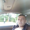 Знакомства: Максим, 38 лет, Москва