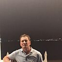 Знакомства: Валерий, 67 лет, Ростов-на-Дону