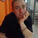 Знакомства: Вова, 34 года, Дружковка