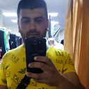 Знакомства: Алексей, 31 год, Нижнегорский