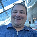 Знакомства: Володя, 49 лет, Кисловодск