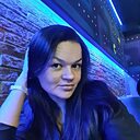 Знакомства: Лидия, 38 лет, Сыктывкар