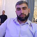 Знакомства: Сергей, 36 лет, Ереван