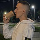 Знакомства: Ильсаф, 21 год, Казань