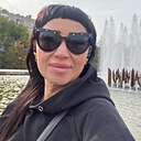 Знакомства: Оксана, 47 лет, Новокуйбышевск