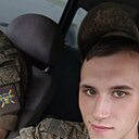 Знакомства: Николай, 23 года, Тамбов