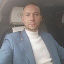 Знакомства: Артур, 35 лет, Набережные Челны