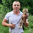 Знакомства: Виктор, 44 года, Мичуринск