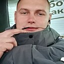 Знакомства: Андрей, 28 лет, Минусинск