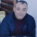 Знакомства: Фарзи, 56 лет, Норильск