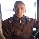 Знакомства: Валерий, 58 лет, Усолье-Сибирское