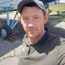 Знакомства: Андрей, 34 года, Раздольное