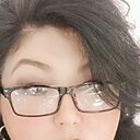 Знакомства: Людмила, 47 лет, Чирчик