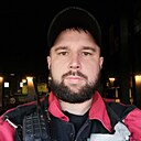 Знакомства: Игорь, 35 лет, Находка