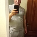 Знакомства: Александр, 30 лет, Ставрополь