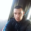 Знакомства: Дмитрий, 37 лет, Гусь Хрустальный