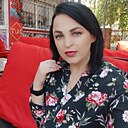 Знакомства: Євгенія, 32 года, Белая Церковь