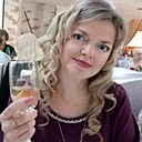 Знакомства: Оксана, 43 года, Магнитогорск