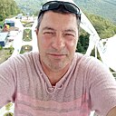 Знакомства: Сергей, 54 года, Кореновск