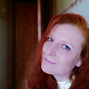 Знакомства: Светлана, 45 лет, Одинцово