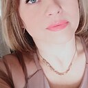 Знакомства: Милена, 47 лет, Луганск