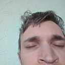 Знакомства: Rustam, 29 лет, Каменское