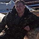 Знакомства: Сергей, 48 лет, Санкт-Петербург