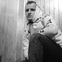 Знакомства: Николай, 20 лет, Конаково