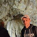 Знакомства: Nikolai, 45 лет, Балашиха