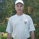 Знакомства: Виктор, 57 лет, Великие Луки