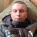 Знакомства: Flint, 43 года, Киев