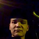 Знакомства: Кирилл, 27 лет, Москва